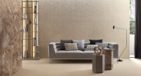 16757910406383-fapbodensheergresporcellanato80x80rtsheer80x80beigemattr10