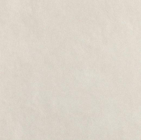 1675791044032-fapbodensheergresporcellanato80x80rtsheer80x80whitemattr10