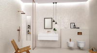 1675791044284-fapbodensheergresporcellanato80x80rtsheer80x80whitemattr10