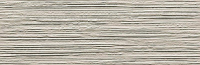 16757910762301-fapbodensheerwalltiles25x7525x75sheer25x75rockgrey