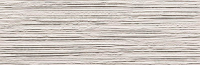 16757910781142-fapbodensheerwalltiles25x7525x75sheer25x75rockwhite