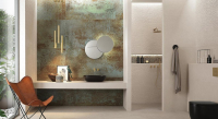 16757910784259-fapbodensheerwalltiles25x7525x75sheer25x75rockwhite