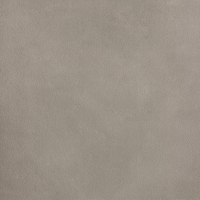 16757910843719-fapbodensummergresporcellanato120x120rtsummer120crepuscolor9