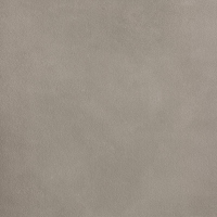 16757911020191-fapbodensummergresporcellanato80x80rtsummer80crepuscolor10
