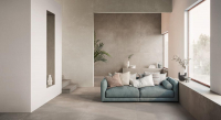 16757911022926-fapbodensummergresporcellanato80x80rtsummer80crepuscolor10