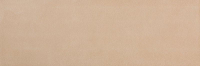 16757911239201-fapbodensummerwalltiles305x915rtsummer915brezza