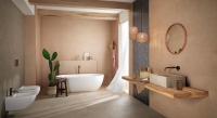 16757911241664-fapbodensummerwalltiles305x915rtsummer915brezza
