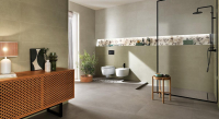 16757911255402-fapbodensummerwalltiles305x915rtsummer915oliva