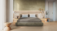 16757911269764-fapbodensummerwalltiles305x915rtsummer915sabbia