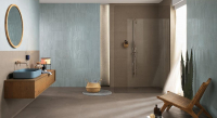 16757911330918-fapbodensummerwalltiles305x915rtsummer915ombra