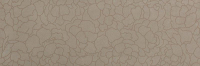 16757911354783-fapbodensummerwalltiles305x915rtsummer915flowerombra