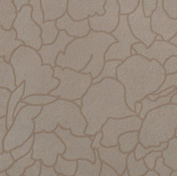 16757911355931-fapbodensummerwalltiles305x915rtsummer915flowerombra