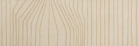 16757911396048-fapbodensummerwalltiles305x915rtsummer915tracksabbia