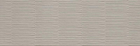 16757911436562-fapbodensummerwalltiles305x915rtsummer915slotvento