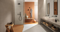 16757911438709-fapbodensummerwalltiles305x915rtsummer915slotvento