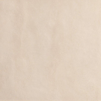 16757911592129-fapbodenylicogresporcellanato120x120rtylico120x120sandmattr9