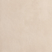 16757911727532-fapbodenylicogresporcellanato80x80rtylico80x80sandmattr10