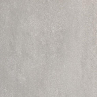 16757911757455-fapbodenylicogresporcellanato80x80rtylico80x80greysatin