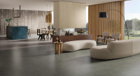 16757911760381-fapbodenylicogresporcellanato80x80rtylico80x80greysatin