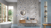 16757911773152-fapbodenylicogresporcellanato80x80rtylico80x80lagoonsatin