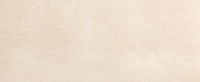 16757911873423-fapbodenylicowalltiles50x120rtylico50x120sandmatt