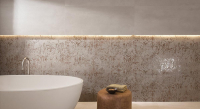 16757911901164-fapbodenylicowalltiles50x120rtylico50x120taupematt