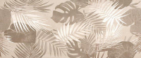 16757911949707-fapbodenylicowalltiles50x120rtylico50x120tropicalrust