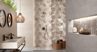 16757911951994-fapbodenylicowalltiles50x120rtylico50x120tropicalrust