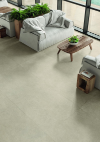 1676982075813-emilceramicabodenbesquare120x120120x120sandrettificato