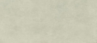 16769820955838-emilceramicabodenbesquare120x278120x278besquaresand