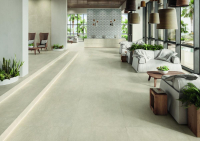 16769820988172-emilceramicabodenbesquare120x278120x278besquaresand