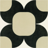 16769821074433-emilceramicabodenbesquare20x2020x20bedecormajolicamixret