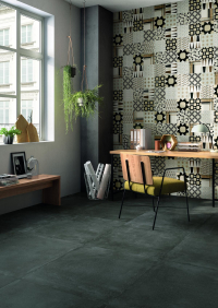 16769821116777-emilceramicabodenbesquare20x2020x20bedecormajolicamixret