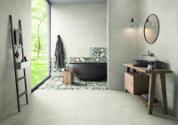 16769821230666-emilceramicabodenbesquare30x6030x60ivoryrettificato