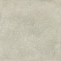 16769821249225-emilceramicabodenbesquare30x6030x60sandrettificato