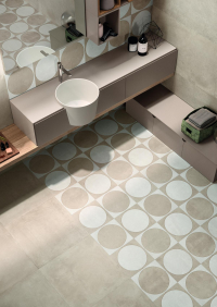 16769821279951-emilceramicabodenbesquare30x6030x60sandrettificato