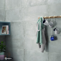 16769821344799-emilceramicabodenbesquare30x6030x60concreterettificato
