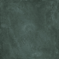 16769821364405-emilceramicabodenbesquare30x6030x60blackrettificato