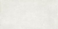 16769821440252-emilceramicabodenbesquare40x8040x80ivoryrettificato