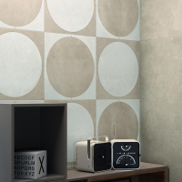 16769822521014-emilceramicabodenbesquare30x3030x30mos3x3sand