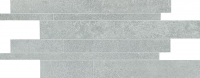 16769822649918-emilceramicabodenbesquare30x60besquareslimlistellisfalsaticoncrete65mmnat
