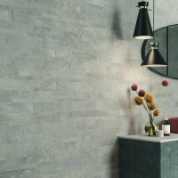 1676982270715-emilceramicabodenbesquare30x60besquareslimlistellisfalsaticoncrete65mmnat