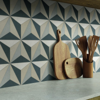 16769822939232-emilceramicabodenbesquare338x486besquareslimmosaicocaleido65mmnat
