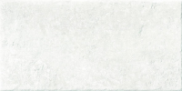 16769823033267-emilceramicabodenchateau30x6030x60blanclappato