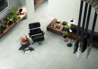 16769823067898-emilceramicabodenchateau30x6030x60blanclappato