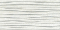 1676982415704-emilceramicabodeneterna30x6030x60decromeavoriorett