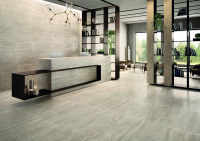 1676982417535-emilceramicabodeneterna30x6030x60decromeavoriorett