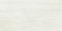 16769824260737-emilceramicabodeneterna30x6030x60avoriorettificato