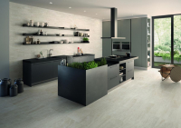 1676982428446-emilceramicabodeneterna30x6030x60avoriorettificato