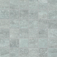 16769824520836-emilceramicabodeneterna30x3030x30mos5x5silverrett